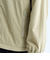 Quiksilver NY BOA STAND ZIP JACKET