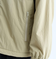 Quiksilver NY BOA STAND ZIP JACKET