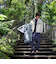 Quiksilver NY BOA STAND ZIP JACKET