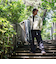 Quiksilver NY BOA STAND ZIP JACKET