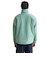 Quiksilver NY BOA STAND ZIP JACKET