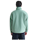 Quiksilver NY BOA STAND ZIP JACKET