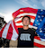 【QUIKSILVER クイックシルバー 公式通販】クイックシルバー （QUIKSILVER）Quiksilver GRIFF QUIK TEE GFN