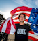 【QUIKSILVER クイックシルバー 公式通販】クイックシルバー （QUIKSILVER）Quiksilver GRIFF QUIK TEE GFN