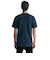 【QUIKSILVER クイックシルバー 公式通販】クイックシルバー （QUIKSILVER）Quiksilver GRIFF QUIK TEE GFN