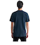 【QUIKSILVER クイックシルバー 公式通販】クイックシルバー （QUIKSILVER）Quiksilver GRIFF QUIK TEE GFN