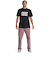 【QUIKSILVER クイックシルバー 公式通販】クイックシルバー （QUIKSILVER）Quiksilver GRIFF QUIK TEE GFN