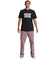 【QUIKSILVER クイックシルバー 公式通販】クイックシルバー （QUIKSILVER）Quiksilver GRIFF QUIK TEE GFN