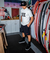 【QUIKSILVER クイックシルバー 公式通販】クイックシルバー （QUIKSILVER）Quiksilver GRIFF QUIK TEE GFN