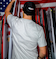 【QUIKSILVER クイックシルバー 公式通販】クイックシルバー （QUIKSILVER）Quiksilver GRIFF QUIK TEE GFN