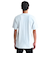 【QUIKSILVER クイックシルバー 公式通販】クイックシルバー （QUIKSILVER）Quiksilver GRIFF QUIK TEE GFN