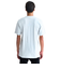 【QUIKSILVER クイックシルバー 公式通販】クイックシルバー （QUIKSILVER）Quiksilver GRIFF QUIK TEE GFN