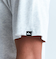 【QUIKSILVER クイックシルバー 公式通販】クイックシルバー （QUIKSILVER）Quiksilver GRIFF QUIK TEE GFN