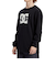 【DC ディーシー公式通販】ディーシー （DC SHOES）DC Shoes DC STAR HLS