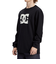 【DC ディーシー公式通販】ディーシー （DC SHOES）DC Shoes DC STAR HLS