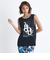 【ROXY ロキシー 公式通販】ロキシー（ROXY）【OUTLET】Roxy TO BE YOU