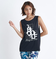 【ROXY ロキシー 公式通販】ロキシー（ROXY）【OUTLET】Roxy TO BE YOU