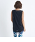 【ROXY ロキシー 公式通販】ロキシー（ROXY）【OUTLET】Roxy TO BE YOU
