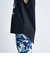 【ROXY ロキシー 公式通販】ロキシー（ROXY）【OUTLET】Roxy TO BE YOU