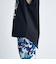 【ROXY ロキシー 公式通販】ロキシー（ROXY）【OUTLET】Roxy TO BE YOU
