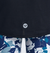 【ROXY ロキシー 公式通販】ロキシー（ROXY）【OUTLET】Roxy TO BE YOU