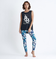 【ROXY ロキシー 公式通販】ロキシー（ROXY）【OUTLET】Roxy TO BE YOU