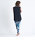 【ROXY ロキシー 公式通販】ロキシー（ROXY）【OUTLET】Roxy TO BE YOU