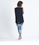 【ROXY ロキシー 公式通販】ロキシー（ROXY）【OUTLET】Roxy TO BE YOU