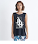 【ROXY ロキシー 公式通販】ロキシー（ROXY）【OUTLET】Roxy TO BE YOU