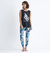 【ROXY ロキシー 公式通販】ロキシー（ROXY）【OUTLET】Roxy TO BE YOU