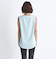 【ROXY ロキシー 公式通販】ロキシー（ROXY）【OUTLET】Roxy TO BE YOU