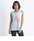 【ROXY ロキシー 公式通販】ロキシー（ROXY）【OUTLET】Roxy TO BE YOU