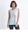 【ROXY ロキシー 公式通販】ロキシー（ROXY）【OUTLET】Roxy TO BE YOU