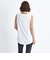 【ROXY ロキシー 公式通販】ロキシー（ROXY）【OUTLET】Roxy TO BE YOU