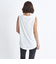 【ROXY ロキシー 公式通販】ロキシー（ROXY）【OUTLET】Roxy TO BE YOU