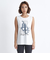 【ROXY ロキシー 公式通販】ロキシー（ROXY）【OUTLET】Roxy TO BE YOU