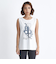 【ROXY ロキシー 公式通販】ロキシー（ROXY）【OUTLET】Roxy TO BE YOU