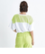【ROXY ロキシー 公式通販】ロキシー（ROXY）【OUTLET】Roxy GREEN SPROUT