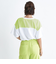 【ROXY ロキシー 公式通販】ロキシー（ROXY）【OUTLET】Roxy GREEN SPROUT