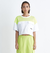 【ROXY ロキシー 公式通販】ロキシー（ROXY）【OUTLET】Roxy GREEN SPROUT
