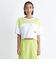 【ROXY ロキシー 公式通販】ロキシー（ROXY）【OUTLET】Roxy GREEN SPROUT
