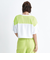 【ROXY ロキシー 公式通販】ロキシー（ROXY）【OUTLET】Roxy GREEN SPROUT