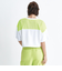 【ROXY ロキシー 公式通販】ロキシー（ROXY）【OUTLET】Roxy GREEN SPROUT
