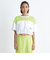 【ROXY ロキシー 公式通販】ロキシー（ROXY）【OUTLET】Roxy GREEN SPROUT