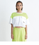 【ROXY ロキシー 公式通販】ロキシー（ROXY）【OUTLET】Roxy GREEN SPROUT