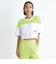 【ROXY ロキシー 公式通販】ロキシー（ROXY）【OUTLET】Roxy GREEN SPROUT