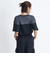 【ROXY ロキシー 公式通販】ロキシー（ROXY）【OUTLET】Roxy GREEN SPROUT