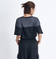 【ROXY ロキシー 公式通販】ロキシー（ROXY）【OUTLET】Roxy GREEN SPROUT
