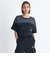 【ROXY ロキシー 公式通販】ロキシー（ROXY）【OUTLET】Roxy GREEN SPROUT