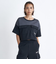 【ROXY ロキシー 公式通販】ロキシー（ROXY）【OUTLET】Roxy GREEN SPROUT